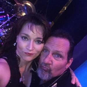 Meet your Posher, Chanin